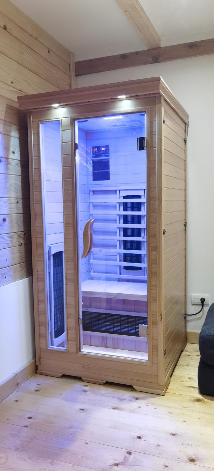 Stara Etno Kuca Radonjic Villa Guca Room photo